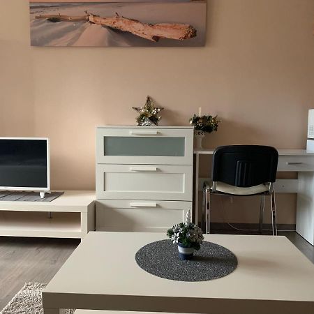 בודפשט Liget Apartment, Terrace, Free Parking, Ac מראה חיצוני תמונה
